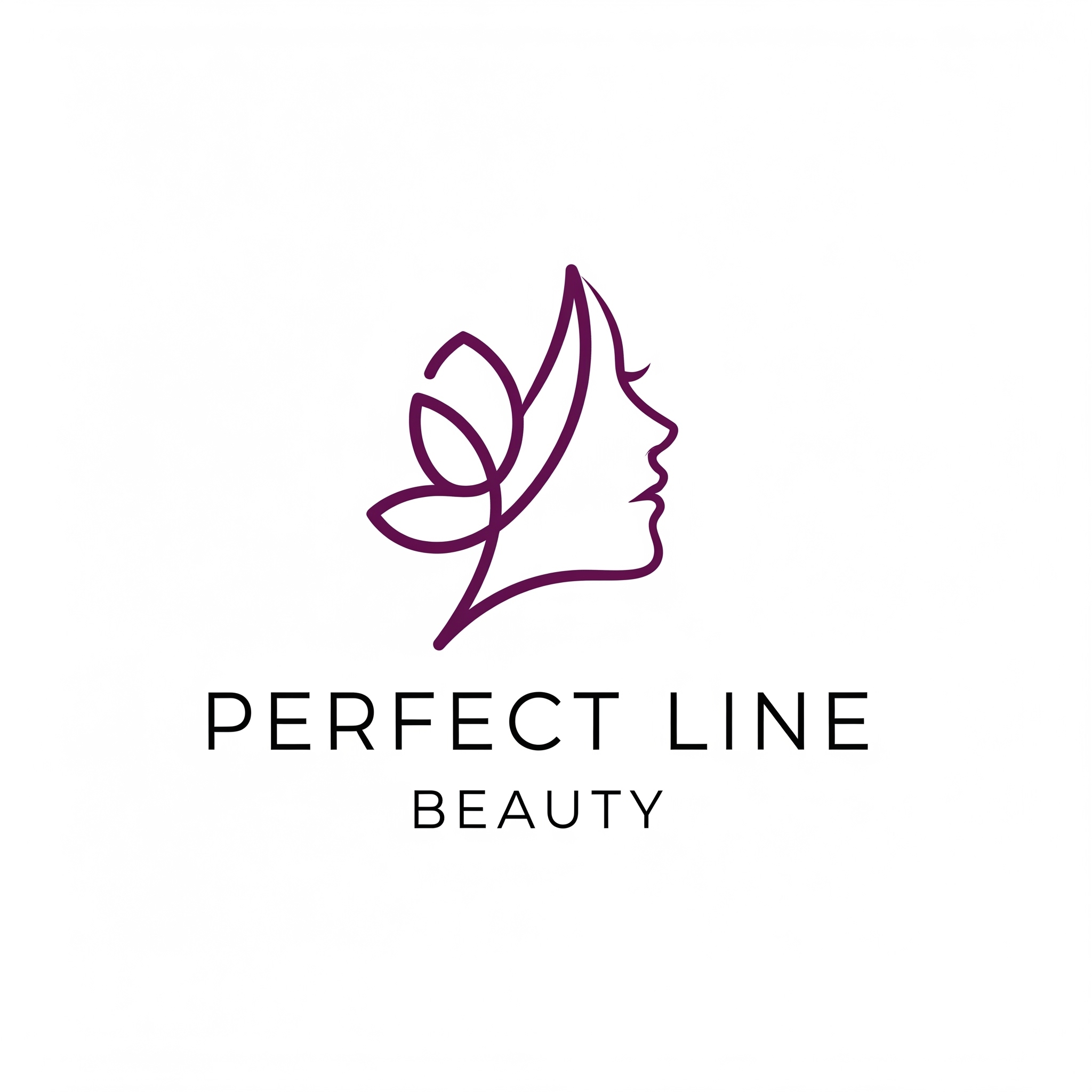 perfectline-beauty